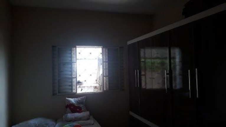 Imagem Casa com 4 Quartos à Venda, 200 m² em Jardim Amanda I - Hortolândia Imagem Casa com 4 Quartos à Venda, 200 m² em Jardim Amanda I - Hortolândia