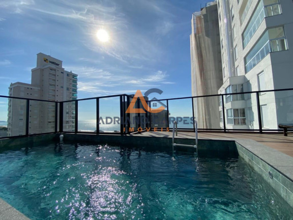 Imagem Imóvel com 3 Quartos à Venda, 96 m² em Itacolomi - Balneário Piçarras