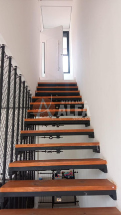 Imagem Casa com 3 Quartos à Venda, 370 m² em Jardim Caiapiá - Cotia Imagem Casa com 3 Quartos à Venda, 370 m² em Jardim Caiapiá - Cotia