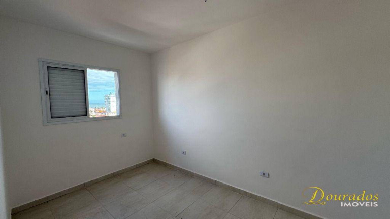 Imagem Apartamento com 1 Quarto à Venda, 45 m² em Mirim - Praia Grande Imagem Apartamento com 1 Quarto à Venda, 45 m² em Mirim - Praia Grande