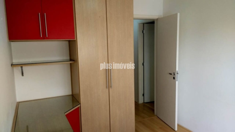 Imagem Apartamento com 4 Quartos à Venda ou Locação, 186 m² em Granja Julieta - São Paulo Imagem Apartamento com 4 Quartos à Venda ou Locação, 186 m² em Granja Julieta - São Paulo