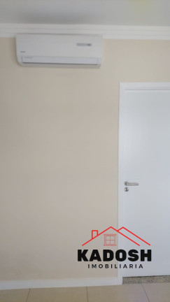 Imagem Apartamento com 3 Quartos para Alugar, 100 m² em Santa Mônica - Feira De Santana Imagem Apartamento com 3 Quartos para Alugar, 100 m² em Santa Mônica - Feira De Santana