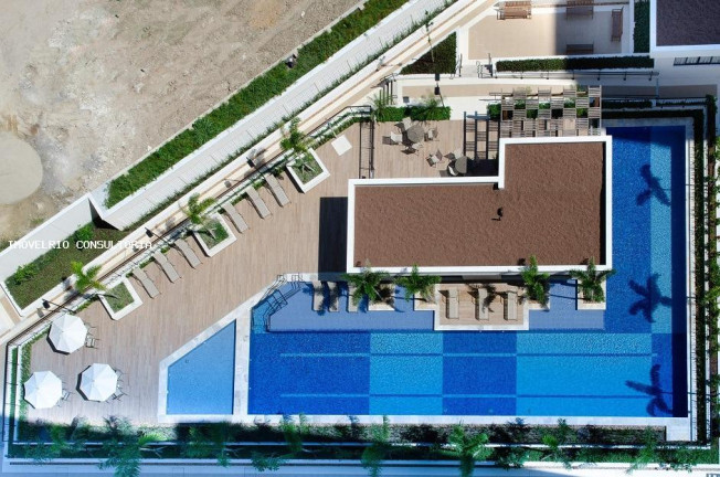 Imagem Apartamento com 3 Quartos à Venda, 65 m² em Rio De Janeiro
