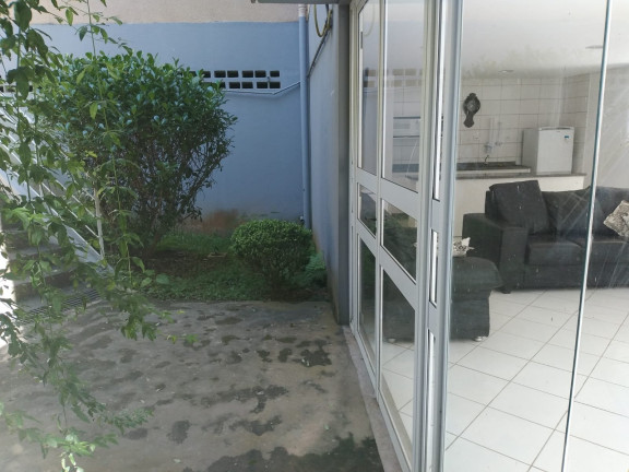 Imagem Apartamento com 2 Quartos à Venda, 56 m² em Parque Rincão - Cotia Imagem Apartamento com 2 Quartos à Venda, 56 m² em Parque Rincão - Cotia