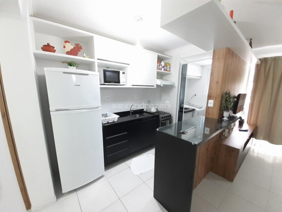 Imagem Apartamento com 2 Quartos à Venda, 65 m² em Bombas - Bombinhas Imagem Apartamento com 2 Quartos à Venda, 65 m² em Bombas - Bombinhas