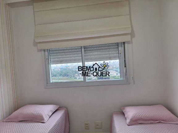 Imagem Apartamento com 2 Quartos à Venda, 86 m² em Pirituba - São Paulo