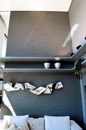 Imagem Apartamento com 1 Quarto à Venda, 56 m² em Petrópolis - Porto Alegre