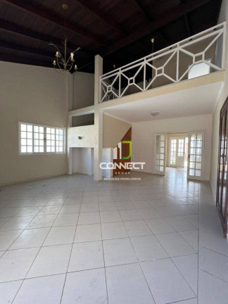 Imagem Casa com 4 Quartos à Venda, 280 m² em Dom Bosco - Itajaí Imagem Casa com 4 Quartos à Venda, 280 m² em Dom Bosco - Itajaí