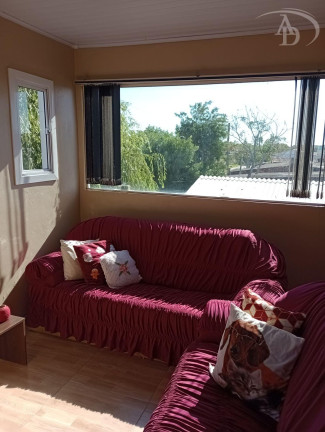 Imagem Casa com 2 Quartos à Venda, 130 m² em Cassino - Rio Grande