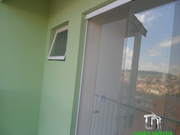 Imagem Casa com 2 Quartos à Venda, 80 m² em Aparecida - Bragança Paulista Imagem Casa com 2 Quartos à Venda, 80 m² em Aparecida - Bragança Paulista