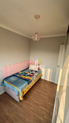 Imagem Apartamento com 2 Quartos à Venda, 55 m² em Espinheiros - Itajaí