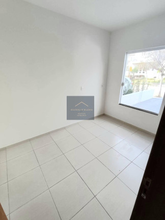 Imagem Casa de Condomínio com 3 Quartos para Alugar, 99 m² em Condomínio Horto Florestal 1 Imagem Casa de Condomínio com 3 Quartos para Alugar, 99 m² em Condomínio Horto Florestal 1