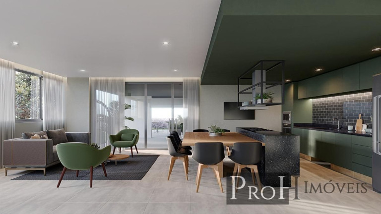 Imagem Apartamento com 1 Quarto à Venda, 38 m² em Ipiranga - São Paulo Imagem Apartamento com 1 Quarto à Venda, 38 m² em Ipiranga - São Paulo