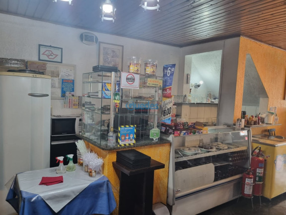 Imóvel à Venda, 214 m² em Pinheiros - São Paulo