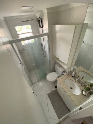 Imagem Apartamento com 2 Quartos à Venda, 80 m² em Vila Formosa - São Paulo