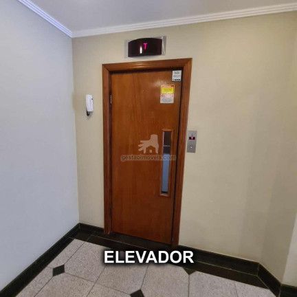 Imagem Apartamento com 2 Quartos à Venda, 70 m² em Barra Sul - Balneário Camboriú Imagem Apartamento com 2 Quartos à Venda, 70 m² em Barra Sul - Balneário Camboriú