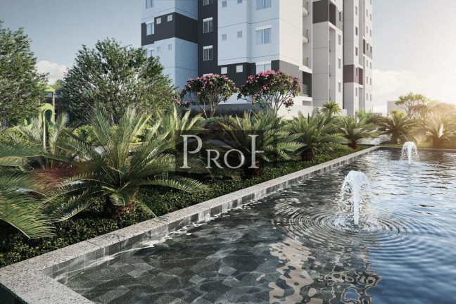 Imagem Apartamento com 2 Quartos à Venda, 56 m² em Rudge Ramos - São Bernardo Do Campo Imagem Apartamento com 2 Quartos à Venda, 56 m² em Rudge Ramos - São Bernardo Do Campo