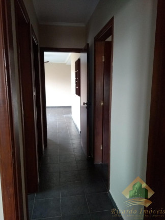 Imagem Apartamento com 2 Quartos à Venda, 80 m² em Centro - Ubatuba Imagem Apartamento com 2 Quartos à Venda, 80 m² em Centro - Ubatuba