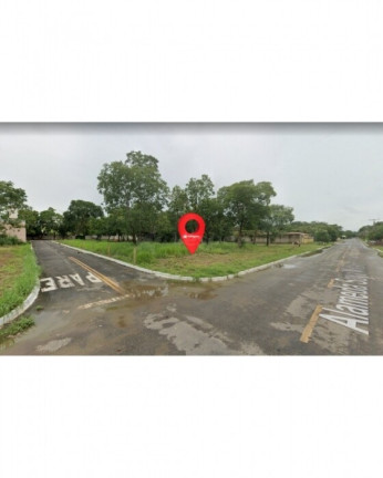 Imagem Terreno à Venda, 2.212 m² em Aruanã - Aruanã Imagem Terreno à Venda, 2.212 m² em Aruanã - Aruanã