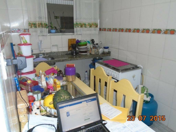 Imagem Apartamento com 2 Quartos à Venda, 65 m² em Vila Guilhermina - Praia Grande Imagem Apartamento com 2 Quartos à Venda, 65 m² em Vila Guilhermina - Praia Grande