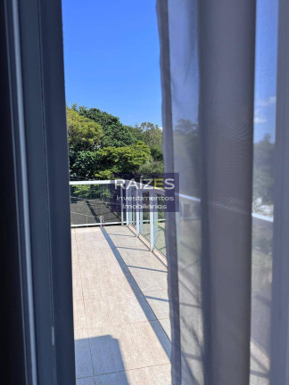 Imagem Casa de Condomínio com 5 Quartos à Venda, 370 m² em Jardim São José - Bragança Paulista Imagem Casa de Condomínio com 5 Quartos à Venda, 370 m² em Jardim São José - Bragança Paulista