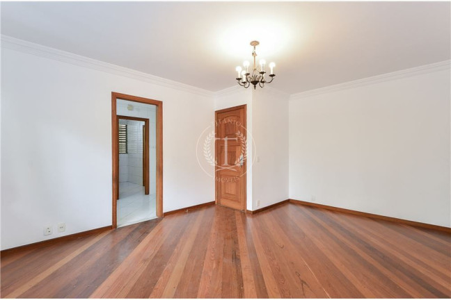 Imagem Apartamento com 2 Quartos à Venda, 74 m² em Indianópolis - São Paulo