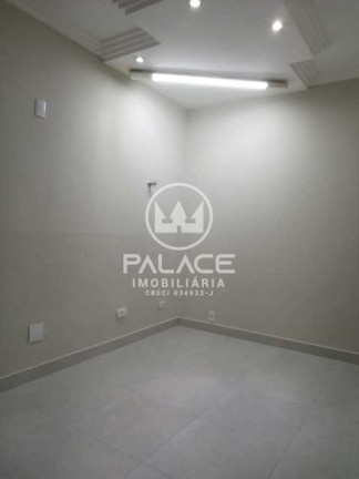 Imagem Sala Comercial para Alugar, 10 m² em Alto - Piracicaba Imagem Sala Comercial para Alugar, 10 m² em Alto - Piracicaba