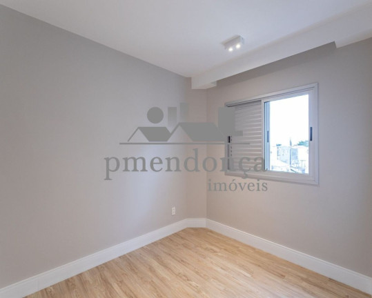 Imagem Apartamento com 3 Quartos à Venda, 87 m² em Vila Madalena - São Paulo Imagem Apartamento com 3 Quartos à Venda, 87 m² em Vila Madalena - São Paulo