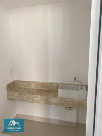 Imagem Apartamento com 3 Quartos à Venda, 110 m² em Vila Mariana - São Paulo Imagem Apartamento com 3 Quartos à Venda, 110 m² em Vila Mariana - São Paulo