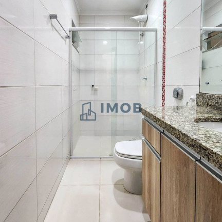 Imagem Apartamento com 2 Quartos à Venda, 71 m² em Jaraguá Esquerdo - Jaraguá Do Sul