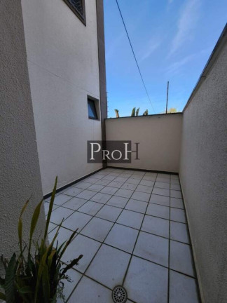 Imagem Apartamento com 2 Quartos à Venda, 86 m² em Santa Maria - São Caetano Do Sul Imagem Apartamento com 2 Quartos à Venda, 86 m² em Santa Maria - São Caetano Do Sul