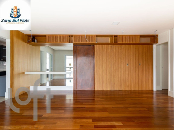 Imagem Apartamento com 3 Quartos à Venda, 181 m² em Paraíso - São Paulo Imagem Apartamento com 3 Quartos à Venda, 181 m² em Paraíso - São Paulo