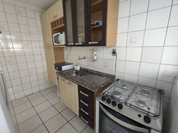 Imagem Apartamento com 2 Quartos à Venda, 80 m² em Aviação - Praia Grande Imagem Apartamento com 2 Quartos à Venda, 80 m² em Aviação - Praia Grande