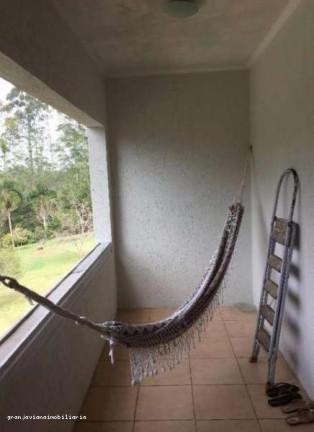 Imagem Casa com 3 Quartos à Venda, 330 m² em Paysage Noble - Vargem Grande Paulista