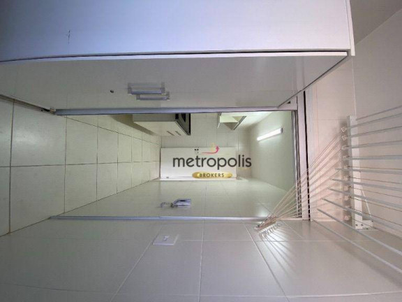 Imagem Apartamento com 2 Quartos à Venda, 69 m² em Cerâmica - São Caetano Do Sul Imagem Apartamento com 2 Quartos à Venda, 69 m² em Cerâmica - São Caetano Do Sul
