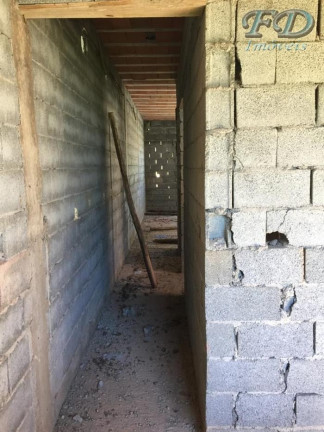Imagem Casa com 2 Quartos à Venda, 165 m² em Cardoso (terra Preta) - Mairiporã Imagem Casa com 2 Quartos à Venda, 165 m² em Cardoso (terra Preta) - Mairiporã