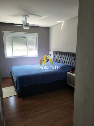 Imagem Apartamento com 3 Quartos à Venda, 128 m² em Nova Petrópolis - São Bernardo Do Campo Imagem Apartamento com 3 Quartos à Venda, 128 m² em Nova Petrópolis - São Bernardo Do Campo