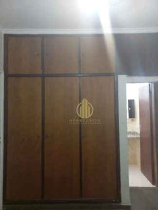 Imagem Casa com 2 Quartos à Venda, 94 m² em Vila Monte Alegre - Ribeirão Preto Imagem Casa com 2 Quartos à Venda, 94 m² em Vila Monte Alegre - Ribeirão Preto