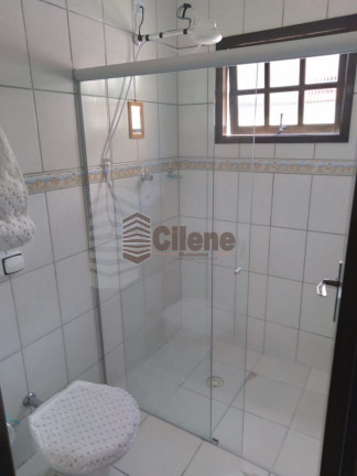 Imagem Casa com 3 Quartos à Venda, 100 m² em Taquaral - Ubatuba