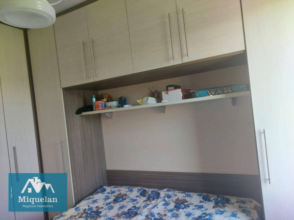 Imagem Imóvel com 2 Quartos à Venda, 112 m² em Horto - São Paulo Imagem Imóvel com 2 Quartos à Venda, 112 m² em Horto - São Paulo