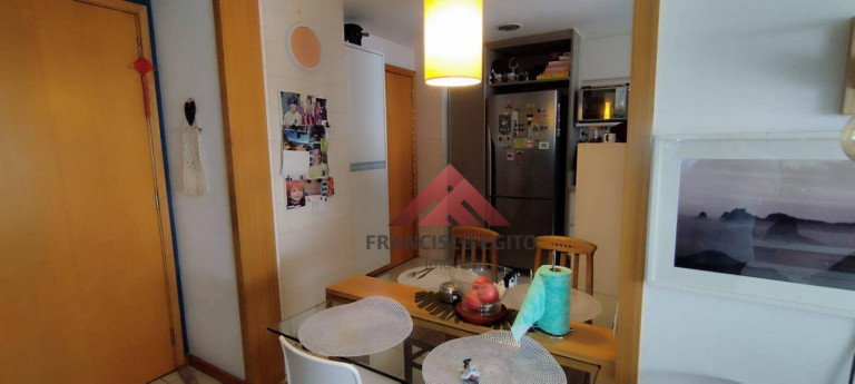 Imagem Apartamento com 2 Quartos à Venda, 76 m² em Pe Pequeno - Niterói Imagem Apartamento com 2 Quartos à Venda, 76 m² em Pe Pequeno - Niterói