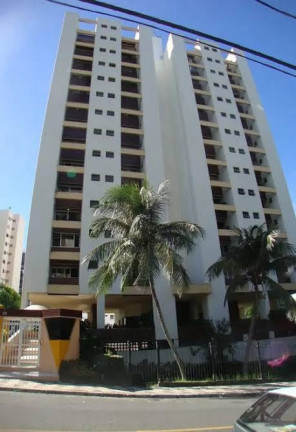 Apartamento com 1 Quarto à Venda, 43 m² em Itaigara - Salvador