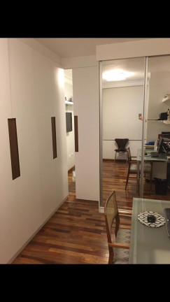Imagem Sobrado com 3 Quartos à Venda, 100 m² em Vila Gumercindo - Sp Imagem Sobrado com 3 Quartos à Venda, 100 m² em Vila Gumercindo - Sp
