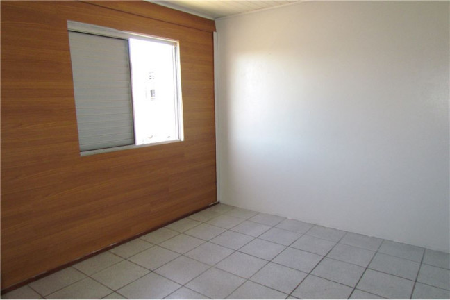 Imagem Imóvel com 2 Quartos à Venda,  em Igara - Canoas