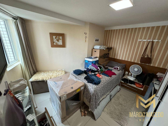 Imagem Apartamento com 3 Quartos à Venda, 120 m² em Meireles - Fortaleza Imagem Apartamento com 3 Quartos à Venda, 120 m² em Meireles - Fortaleza