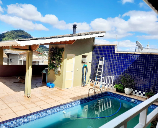 Imagem Imóvel com 3 Quartos à Venda, 186 m² em Recreio Maristela - Atibaia Imagem Imóvel com 3 Quartos à Venda, 186 m² em Recreio Maristela - Atibaia