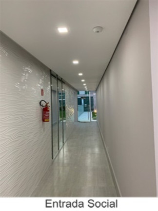 Imagem Imóvel com 3 Quartos à Venda, 88 m² em Sion - Belo Horizonte Imagem Imóvel com 3 Quartos à Venda, 88 m² em Sion - Belo Horizonte