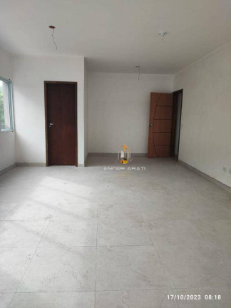 Imagem Sala Comercial para Alugar, 45 m² em Jardim Bom Clima - Guarulhos Imagem Sala Comercial para Alugar, 45 m² em Jardim Bom Clima - Guarulhos