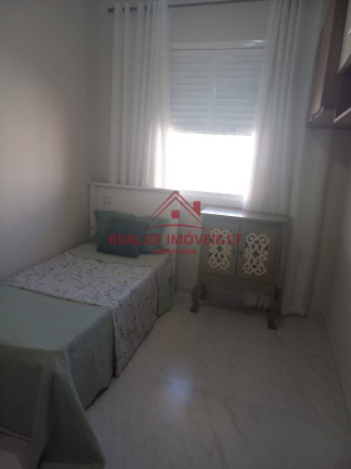 Imagem Casa com 4 Quartos à Venda, 120 m² em Balneário São Pedro - São Pedro Da Aldeia Imagem Casa com 4 Quartos à Venda, 120 m² em Balneário São Pedro - São Pedro Da Aldeia