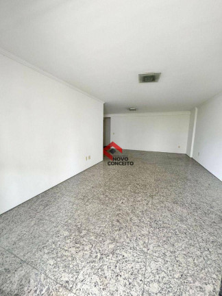 Imagem Apartamento com 3 Quartos à Venda, 161 m² em Aldeota - Fortaleza Imagem Apartamento com 3 Quartos à Venda, 161 m² em Aldeota - Fortaleza